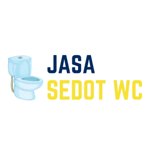 Sedot WC Mampet  di Rappocini